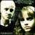Hermione-Draco :iconhermione-draco: