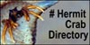 HermitCrabDirectory's avatar