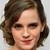 HermyEmma :iconhermyemma: