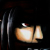 DeviantArt profile picture for @Hernando on DeviantArt