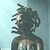 Hernechild :iconhernechild: