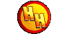 Hero-High's avatar