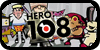 Hero108's avatar