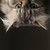 Hero3104 :iconhero3104: