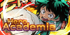 HeroAcademia's avatar