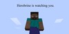 HerobrineFanGroup's avatar
