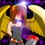 HerobrineQueen :iconherobrinequeen: