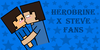 HerobrinexSteve-Fans's avatar