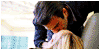 Heroes-Couples :iconheroes-couples: