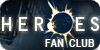 Heroes-Fan-Club's avatar