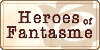 Heroes-of-Fantasme's avatar