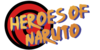 heroes-of-naruto's avatar