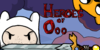 heroes-of-ooo's avatar