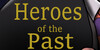 Heroes-of-the-Past's avatar