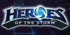 Heroes-of-the-Storm's avatar