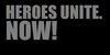heroes-untie-NOW's avatar
