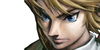 HeroesChildren's avatar