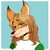 HeroesFanboy138 :iconheroesfanboy138: