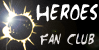 HeroesFanClub's avatar