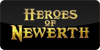 HeroesOfNewerth's avatar