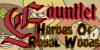 HeroesOfRoyalWoods's avatar
