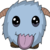 heroforporo :iconheroforporo: