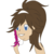 HeroFriends :iconherofriends: