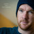 HeroicArtsPhoto :iconheroicartsphoto: