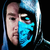HeroicArtsPhoto :iconheroicartsphoto: