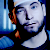 DeviantArt profile picture for @heroics on DeviantArt