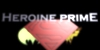 Heroine-PrimeDA's avatar