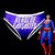 :iconheroinefantasies: