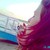 HeroineKillerDynamit :iconheroinekillerdynamit: