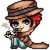 Herokip98 :iconherokip98: