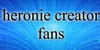 heronie-creator-fans's avatar