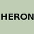 heronplz's avatar