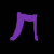 HeroOfTime18 :iconherooftime18: