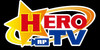 HeroTV--RP's avatar