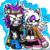 Herounleash18 :iconherounleash18: