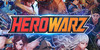 HeroWarz's avatar