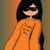 Herppy-Derppy :iconherppy-derppy: