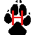 herrasus :iconherrasus: