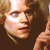 Herrbatka :iconherrbatka: