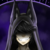 HerrFenix1939 :iconherrfenix1939: