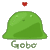 HerrGobo :iconherrgobo: