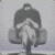 HerrMajor :iconherrmajor: