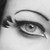 HerRoyalMorbidness :iconherroyalmorbidness: