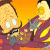 HerrWar-Denn :iconherrwar-denn: