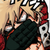 HerrWolfram :iconherrwolfram: