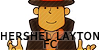 Hershel-Layton-FC's avatar